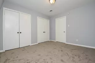 4811 Shatner Dr, Houston, TX 77066 - Photo 17