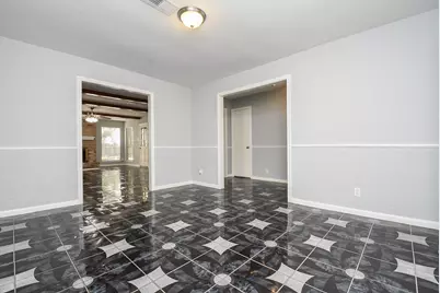 4811 Shatner Drive, Houston, TX 77066 - Photo 3