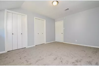 4811 Shatner Drive, Houston, TX 77066 - Photo 19