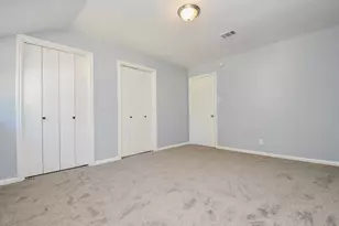 4811 Shatner Dr, Houston, TX 77066 - Photo 19