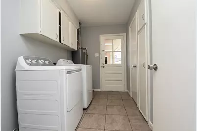 4811 Shatner Drive, Houston, TX 77066 - Photo 25