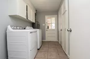 4811 Shatner Dr, Houston, TX 77066 - Photo 25