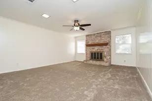 4811 Shatner Dr, Houston, TX 77066 - Photo 23