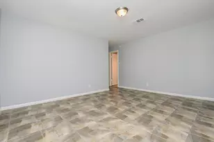 4811 Shatner Dr, Houston, TX 77066 - Photo 13