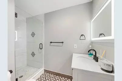 15137 Kimberley Court, Houston, TX 77079 - Photo 15