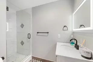 15137 Kimberley Ct, Houston, TX 77079 - Photo 15