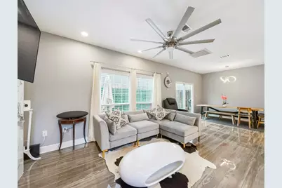 15137 Kimberley Court, Houston, TX 77079 - Photo 5