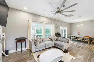 15137 Kimberley Ct, Houston, TX 77079 - Photo 5