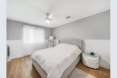 15137 Kimberley Court, Houston, TX 77079 - Photo 13