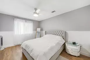 15137 Kimberley Ct, Houston, TX 77079 - Photo 13