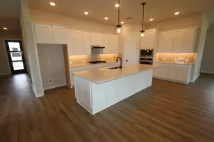 18910 Arroyo Mesa Dr, Crosby, TX 77532 - Photo 9