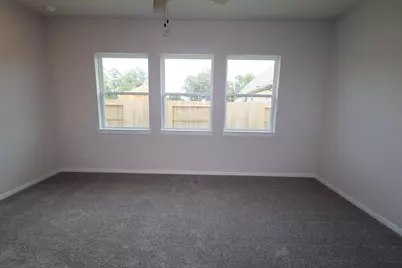 18910 Arroyo Mesa Drive, Crosby, TX 77532 - Photo 15