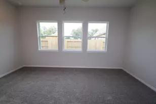 18910 Arroyo Mesa Dr, Crosby, TX 77532 - Photo 15