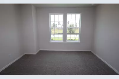 18910 Arroyo Mesa Drive, Crosby, TX 77532 - Photo 13