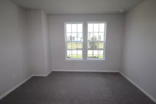 18910 Arroyo Mesa Dr, Crosby, TX 77532 - Photo 13
