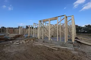 18910 Arroyo Mesa Dr, Crosby, TX 77352 - Photo 5