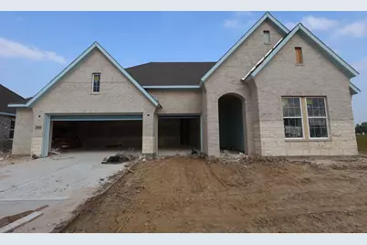 18910 Arroyo Mesa Drive, Crosby, TX 77352 - Photo 5