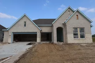 18910 Arroyo Mesa Dr, Crosby, TX 77352 - Photo 5