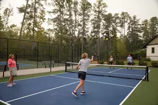 18910 Arroyo Mesa Dr, Crosby, TX 77352 - Photo 9