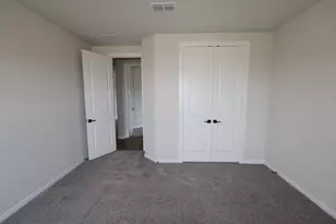 18910 Arroyo Mesa Dr, Crosby, TX 77532 - Photo 11