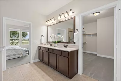 3911 Red Alder Way, Richmond, TX 77469 - Photo 35