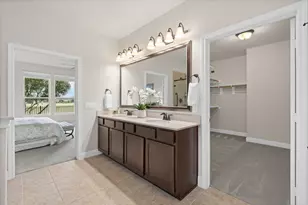 3911 Red Alder Way, Richmond, TX 77469 - Photo 35