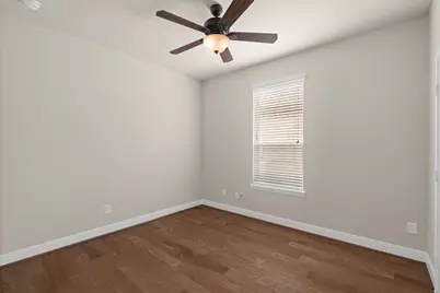 3911 Red Alder Way, Richmond, TX 77469 - Photo 27