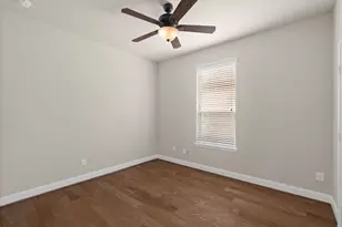 3911 Red Alder Way, Richmond, TX 77469 - Photo 27