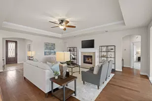 3911 Red Alder Way, Richmond, TX 77469 - Photo 17