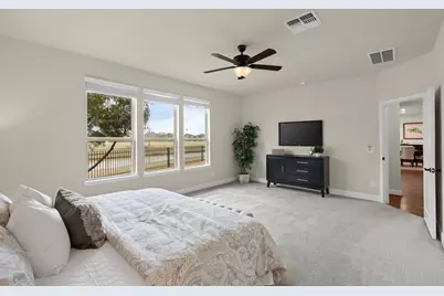 3911 Red Alder Way, Richmond, TX 77469 - Photo 31