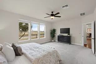 3911 Red Alder Way, Richmond, TX 77469 - Photo 31