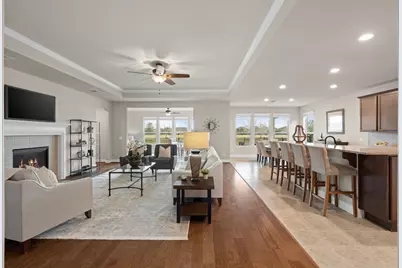 3911 Red Alder Way, Richmond, TX 77469 - Photo 9