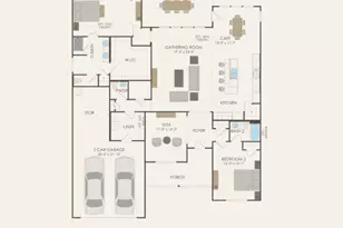 3911 Red Alder Way, Richmond, TX 77469 - Photo 47