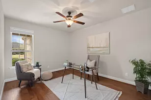 3911 Red Alder Way, Richmond, TX 77469 - Photo 7