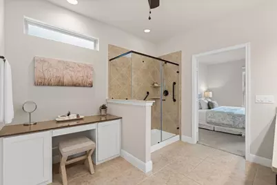 3911 Red Alder Way, Richmond, TX 77469 - Photo 33