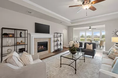 3911 Red Alder Way, Richmond, TX 77469 - Photo 19