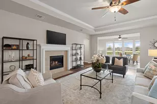 3911 Red Alder Way, Richmond, TX 77469 - Photo 19