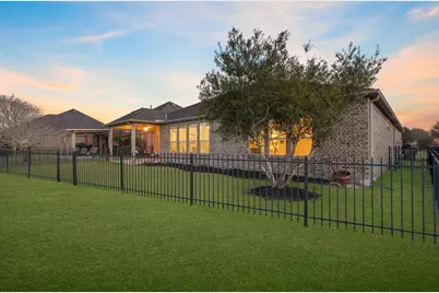 3911 Red Alder Way, Richmond, TX 77469 - Photo 43