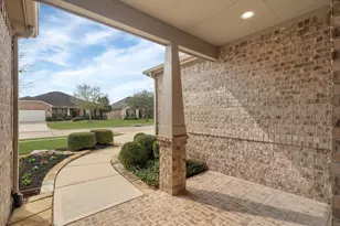 3911 Red Alder Way, Richmond, TX 77469 - Photo 5