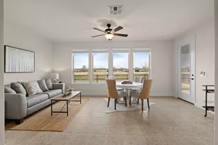 3911 Red Alder Way, Richmond, TX 77469 - Photo 21