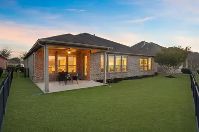 3911 Red Alder Way, Richmond, TX 77469 - Photo 39