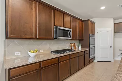 3911 Red Alder Way, Richmond, TX 77469 - Photo 13