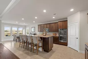 3911 Red Alder Way, Richmond, TX 77469 - Photo 11