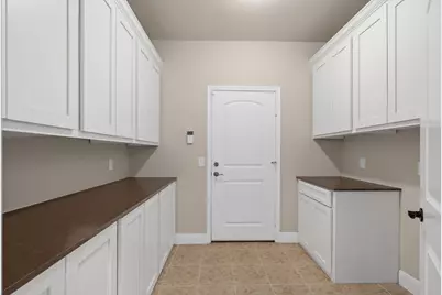 3911 Red Alder Way, Richmond, TX 77469 - Photo 29