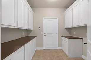 3911 Red Alder Way, Richmond, TX 77469 - Photo 29