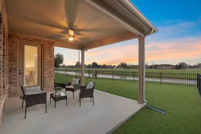 3911 Red Alder Way, Richmond, TX 77469 - Photo 37