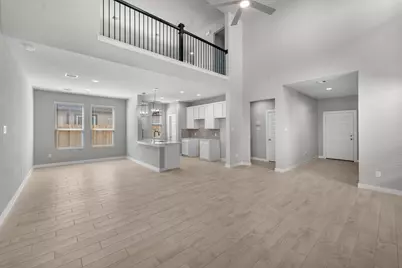 3811 Rosita Mint Court, Houston, TX 77084 - Photo 7