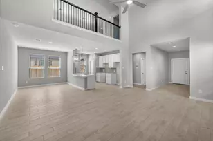 3811 Rosita Mint Ct, Houston, TX 77084 - Photo 7