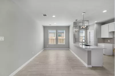 3811 Rosita Mint Court, Houston, TX 77084 - Photo 5
