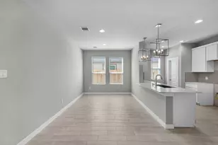 3811 Rosita Mint Ct, Houston, TX 77084 - Photo 5